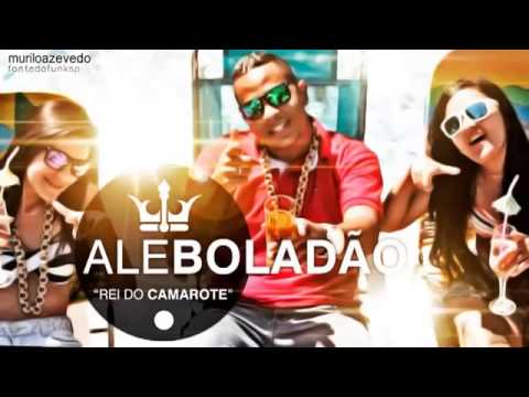 download lagu mp3 mp4 Download Aliados 13 Aliados 13 2002 Mp3, download lagu Download Aliados 13 Aliados 13 2002 Mp3 gratis, unduh video klip Download Aliados 13 Aliados 13 2002 Mp3