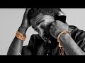 Kodak Black News Or Something