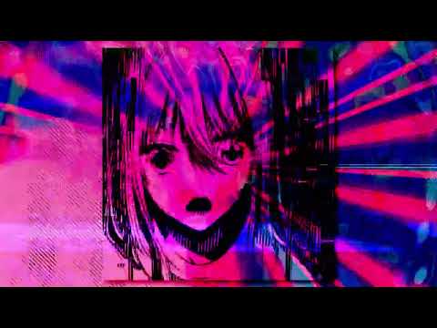 caffeinecrvsh - reasons to keep on living