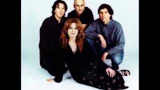 Cowboy Junkies - Cause Cheap Is How I Feel