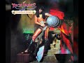 Rick James - My Love