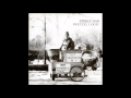 Steely Dan "Parker's Band"  Pretzel Logic (1974)