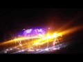Alter Bridge - Crows On A Wire