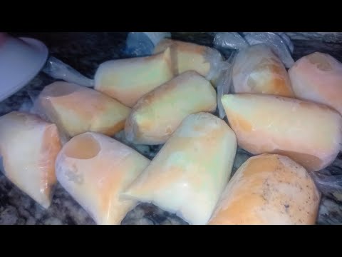 Jalaato loos aad u macaan bdn odna ka heli donto ila daawo sxb