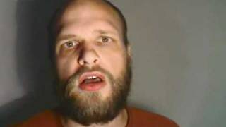 America warning - Obama Will Lead the world to Distruction