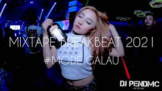 Download lagu MIXTAPE BREAKBEAT PENANTIAN TIKTOK VIRAL 2021 #MODE GALAU - DJ PENDMC mp3 Download lagu MIXTAPE BREAKBEAT PENANTIAN TIKTOK VIRAL 2021 #MODE GALAU - DJ PENDMC mp3