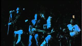 Citizen Dick - &quot;Overblown&quot; by Mudhoney