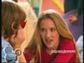 Emily Osment