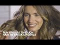 Remington Ci89H1 Hydraluxe