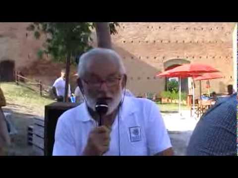 Te ad chi sit e fiol 2013 Magalotti Marco1