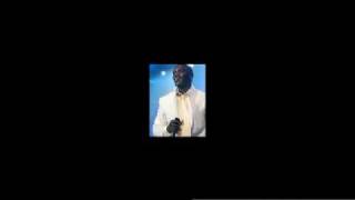 Michael Jackson - Ben (Konvict Remix)