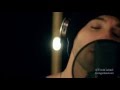 DIAMONDS / ADORN (Rihanna / Miguel Mash-Up ...