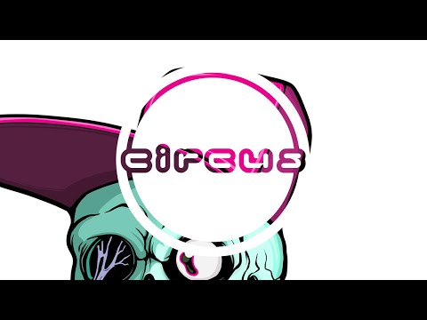 Conrank - Mind State