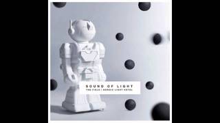The Field - Night