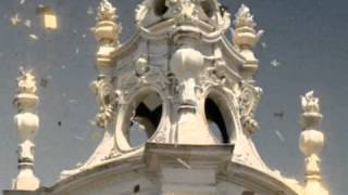 Конец эфира Культуры (20.04.2011)