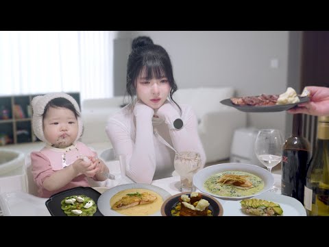 아이콘