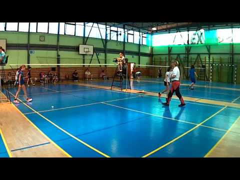 Slosiariková vs. Tomčová