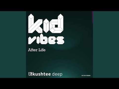 After Life (Original Mix)