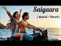 Barbaad Saiyaara Heart Touching Love Song 4K Full Screen Hindi Song