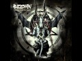 Buzzov.en - Nod 