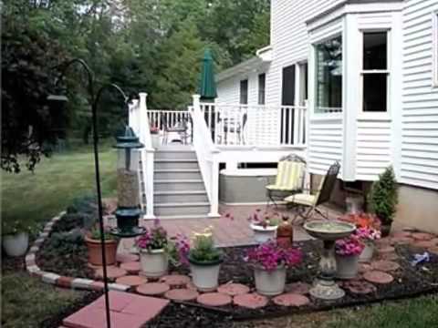Real estate for sale in Bridgewater Twp. New Jersey - 295...