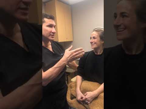New York Rhinoplasty Patient is Amazed After a Seamless Recovery