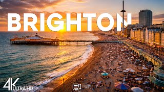 Top 10 Best Things to Do in Brighton, England [Brighton Travel Guide 2026]