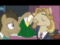All Dr  Whooves Scenes From MLP FiM Episode Slice of Life