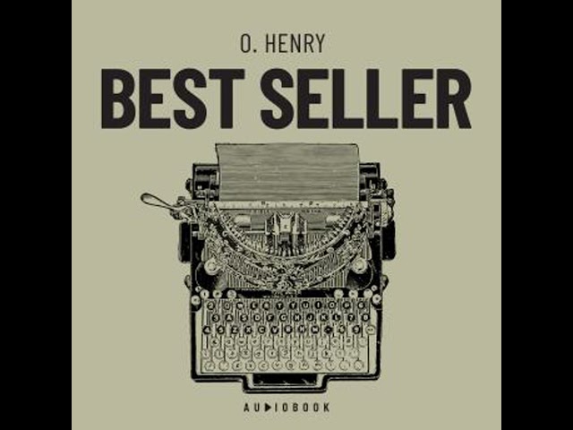 Vídeo relacionado con Los Mejores Cuentos de O. Henry (Col. Mejores Cuentos)