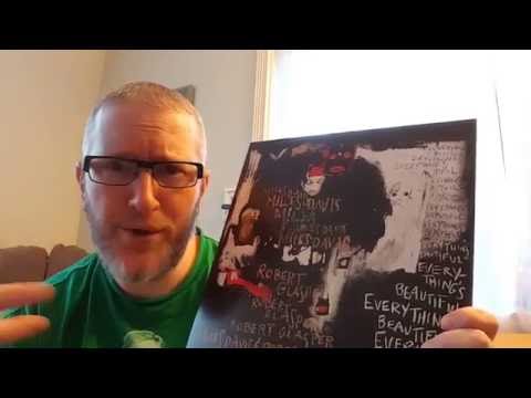 Cheap Vinyl Records & CD From Amazon (and How To Find Them!)