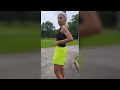 WHY BUY THIS Girls 2 In 1 Athletic Shorts With Pockets By WIFFGO WIFFGO Girls Athletic Shorts 2 In