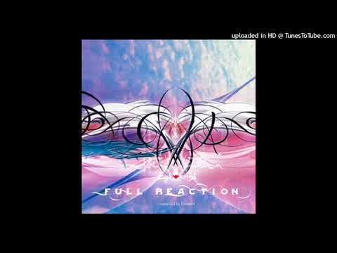 Blisargon Demogorgon - Power Of Evil