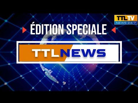 Teaser Soirée de Ouf 5