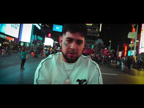 Se puede - Arte Elegante & Julianno Sosa  (Video Oficial)