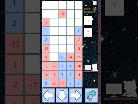 PlusMinus10