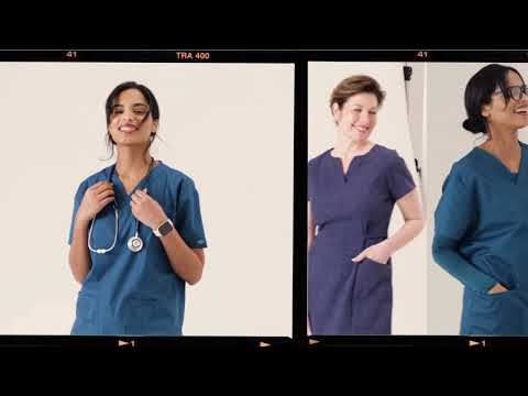 Simon Jersey Black Friday 15% Off Sale Now On