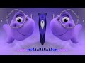 Goldfish Honey Logo Effects Preview 2MABAL Effects