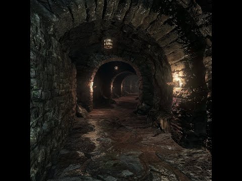 🗡️Endlich Gothic 2 Gold edition 🗡️#48