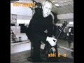 Mark Knopfler - Camerado (single) 