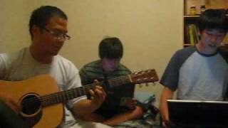 Can I Stay Here Forever by Starfield