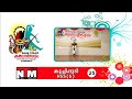 Kuchipudi HSS Girls Chest No 25