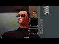 Key To Her Heart San Andreas Remastered VS Definitive Edition Comparison Gta Gtatrilogy