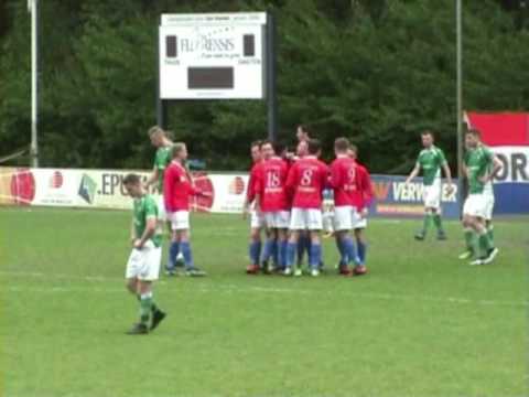 VVGZ 2   Nieuw Lekkerland 2