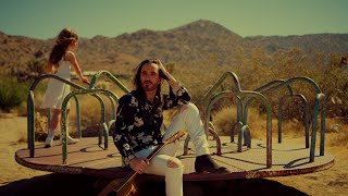 Download lagu Extreme - 'Hurricane' mp3