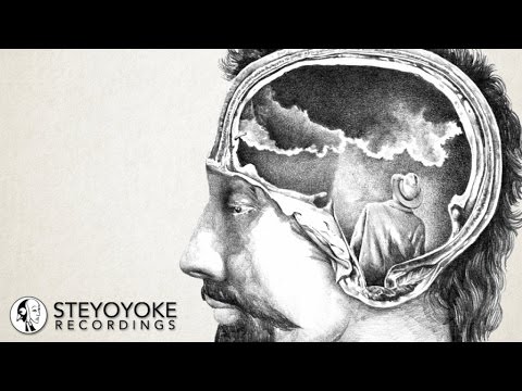 Clawz SG - Silver Lining (Original Mix)