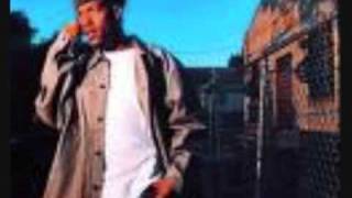 redman feat ambition ---- brick city champs