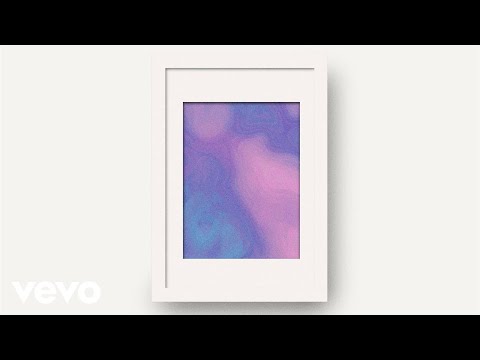 Nikö Blank - Maku (AUDIO)