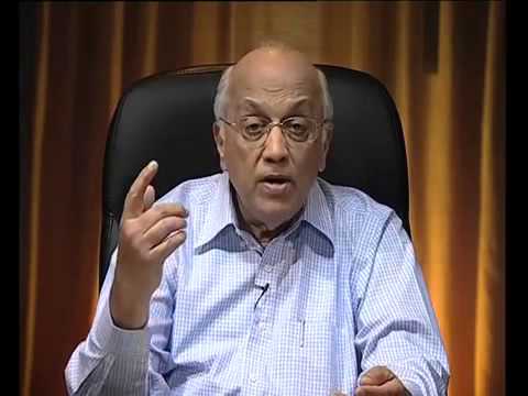 All That Jesus Taught Bible Study - Part 12 by Zac Poonen