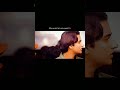 Kadhalar Dhinam Movie Ringtone Bgm Whatsapp Status ️ Love