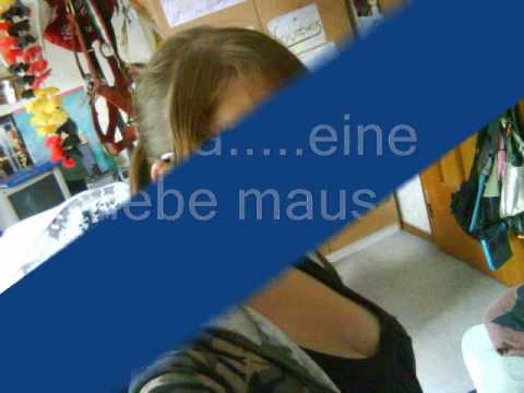 ein liebesgeständnis an meine Familie..